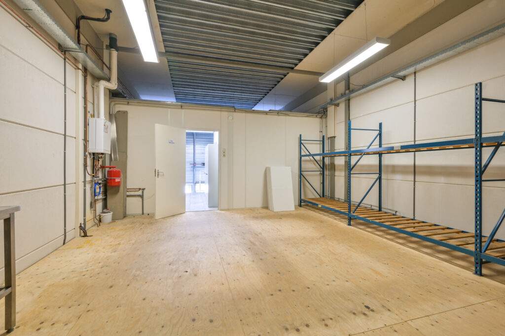 Industrieweg 32-5 – Foto 23