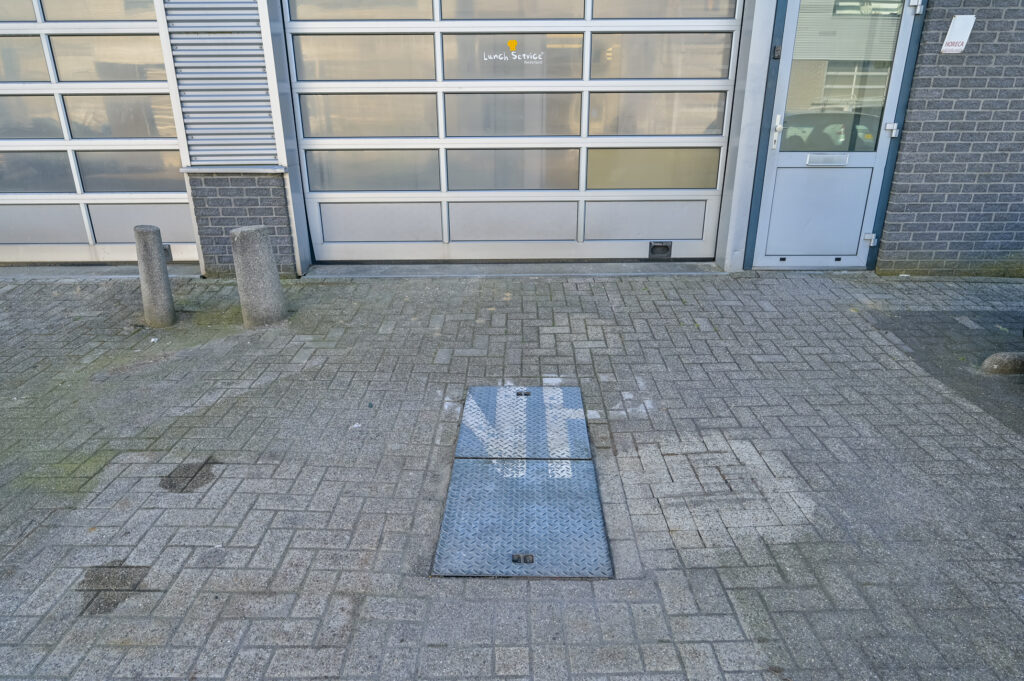 Industrieweg 32-5 – Foto 30