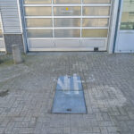 Industrieweg 32-5 – Foto 30