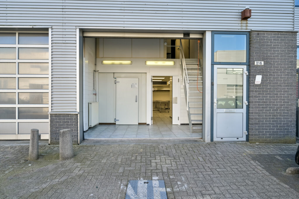 Industrieweg 32-5 – Foto 29