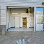 Industrieweg 32-5 – Foto 29
