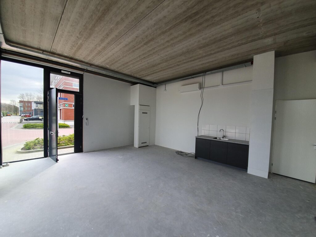 Doordraai 5 – Foto 12