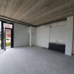 Doordraai 5 – Foto 12