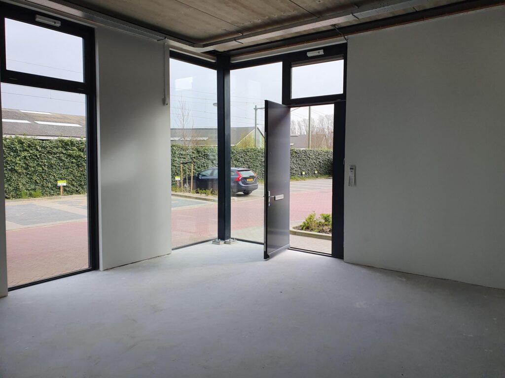 Doordraai 5 – Foto 13