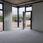 Doordraai 5 – Foto 13