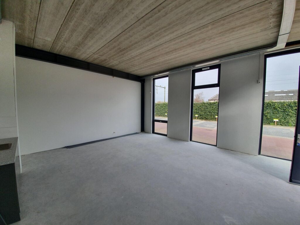 Doordraai 5 – Foto 14