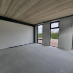 Doordraai 5 – Foto 14
