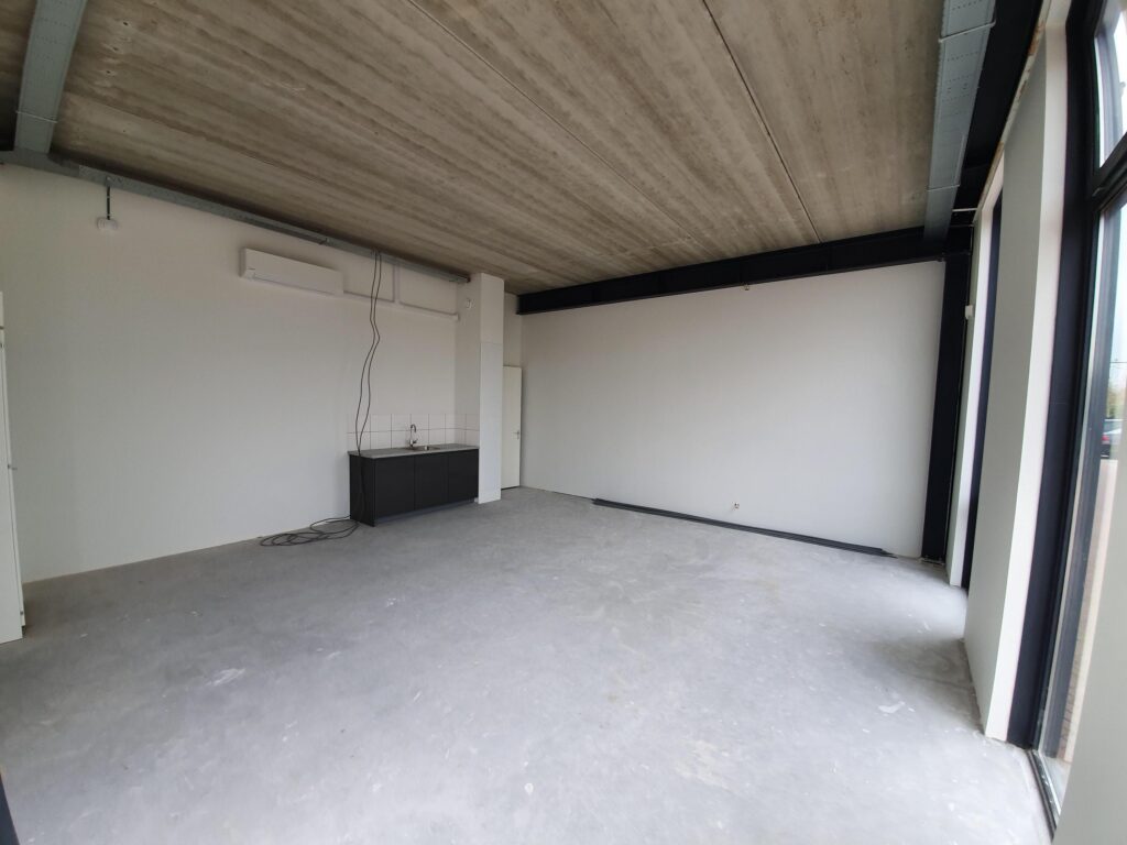 Doordraai 5 – Foto 15