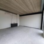 Doordraai 5 – Foto 15