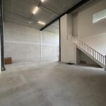 Doordraai 5 – Foto