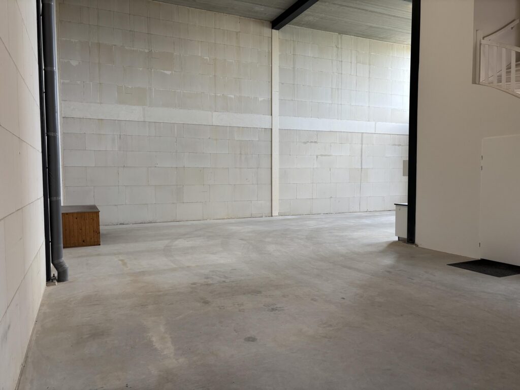 Doordraai 5 – Foto 3
