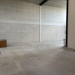 Doordraai 5 – Foto 3