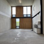 Doordraai 5 – Foto 5