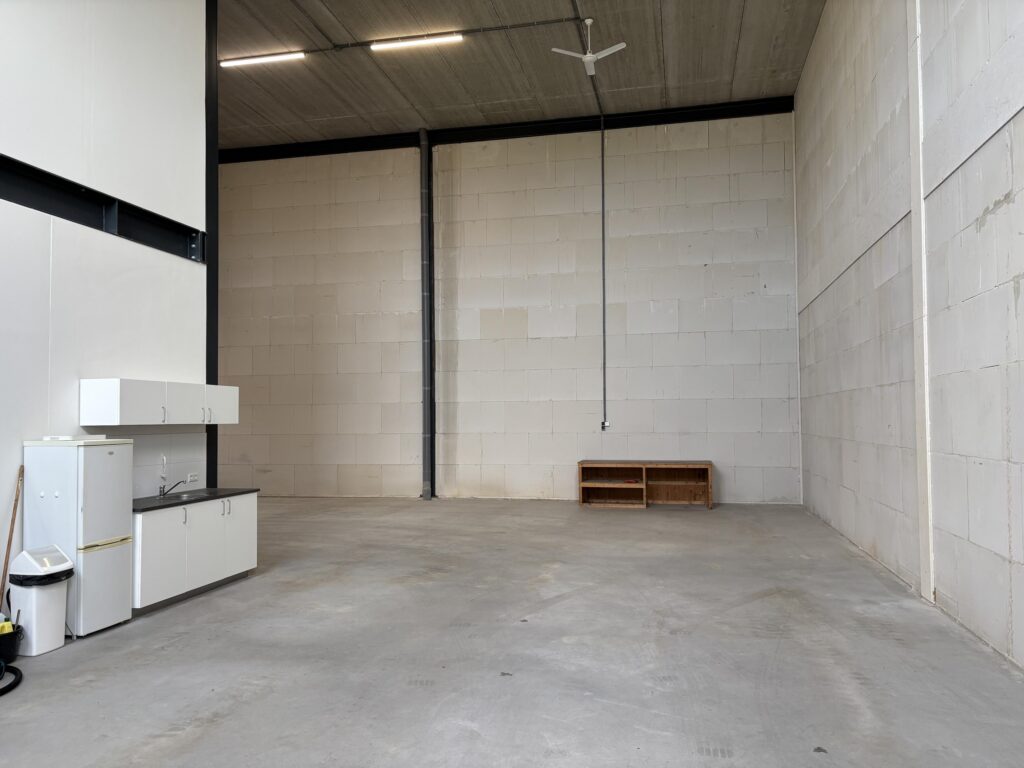 Doordraai 5 – Foto 4