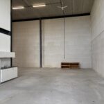 Doordraai 5 – Foto 4