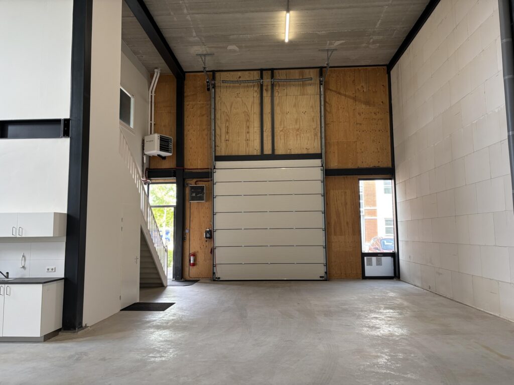 Doordraai 5 – Foto 7