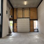 Doordraai 5 – Foto 7