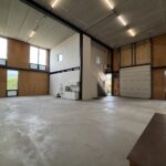Doordraai 5 – Foto 6