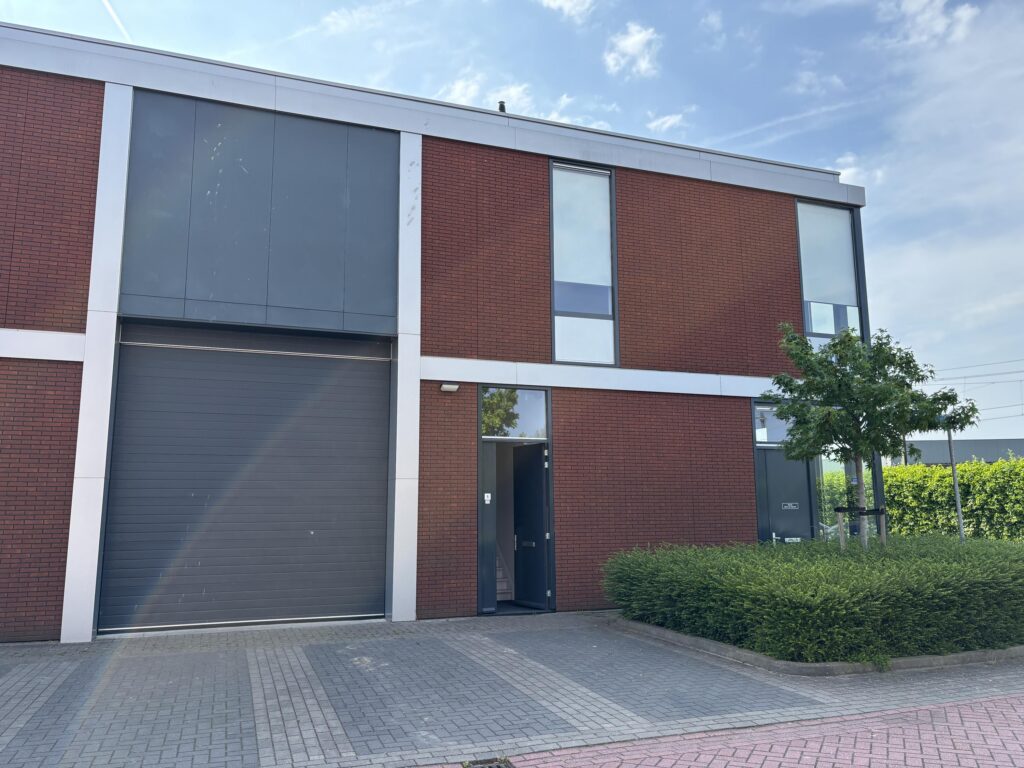 Doordraai 5 – Foto 16