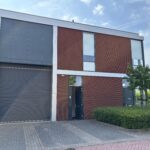 Doordraai 5 – Foto 16