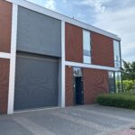 Doordraai 5 – Foto 2
