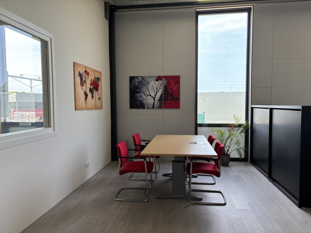 Doordraai 5 – Foto 9