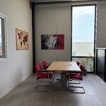 Doordraai 5 – Foto 9