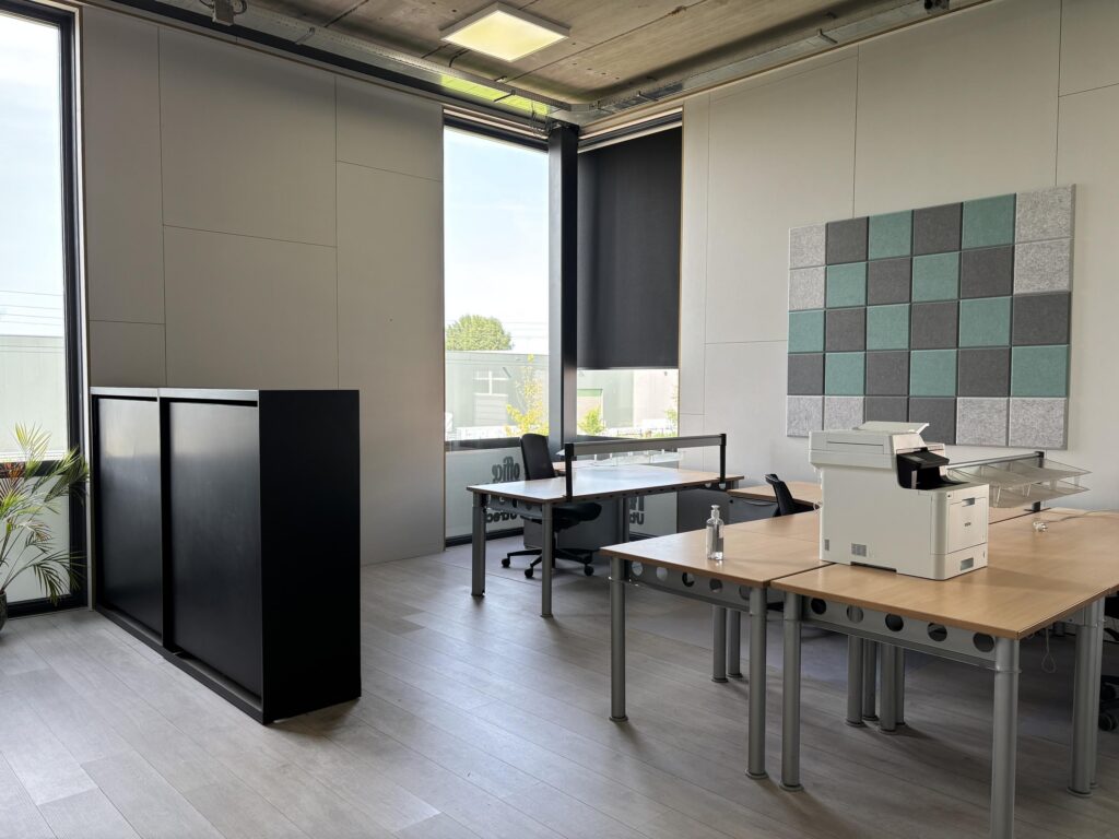 Doordraai 5 – Foto 8