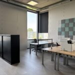 Doordraai 5 – Foto 8