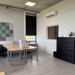 Doordraai 5 – Foto 11