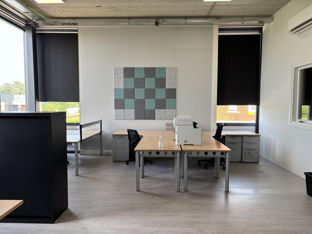 Doordraai 5 – Foto 10