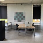Doordraai 5 – Foto 10