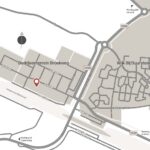Molenvliet 13 – Foto 10