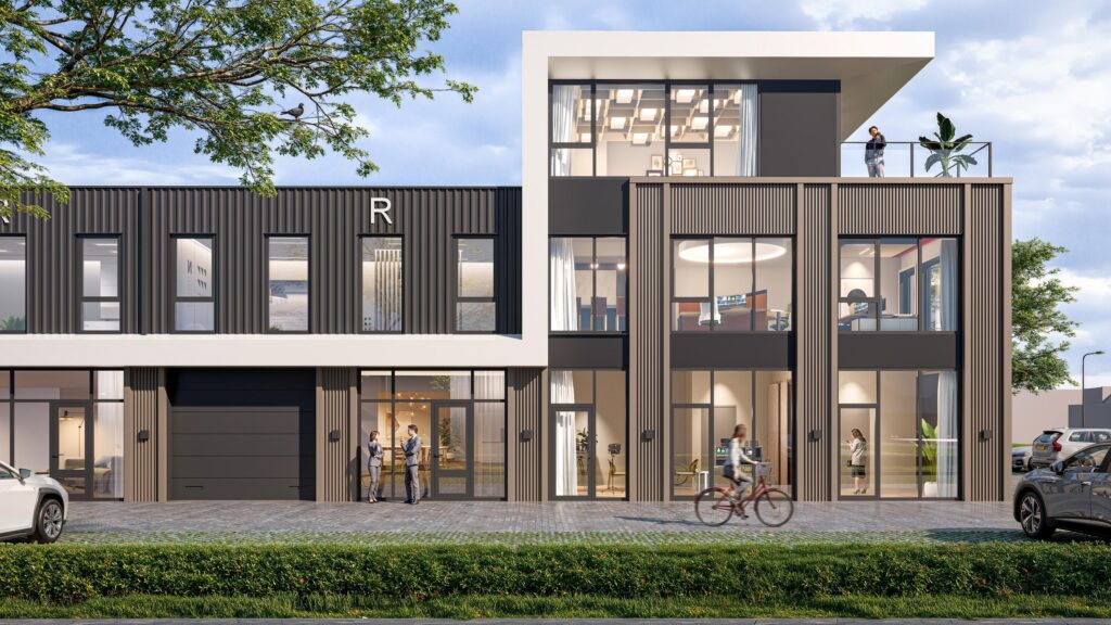 Molenvliet 13 – Foto