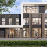 Molenvliet 13 – Foto