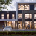 Molenvliet 13 – Foto 4