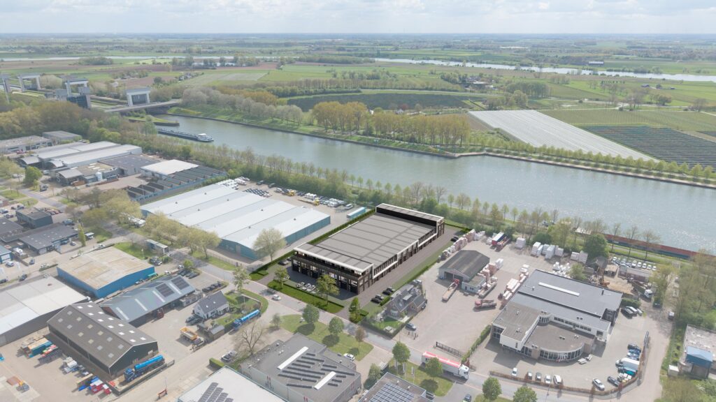 Molenvliet 13 – Foto 6
