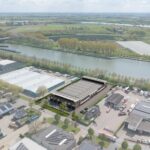 Molenvliet 13 – Foto 6