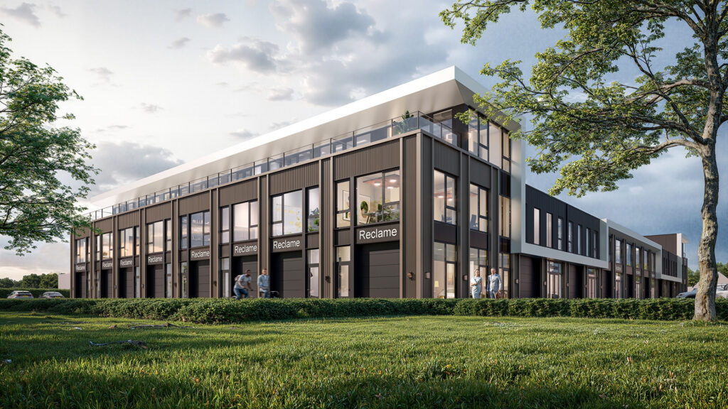 Molenvliet 13 – Foto 8