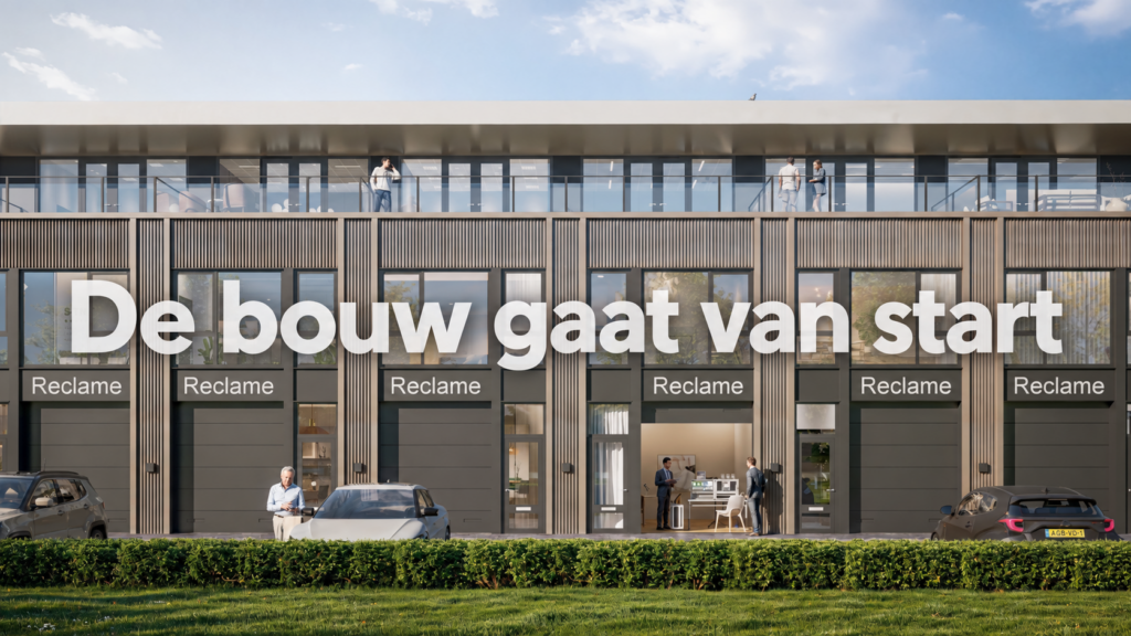 Molenvliet 13 – Hoofdfoto