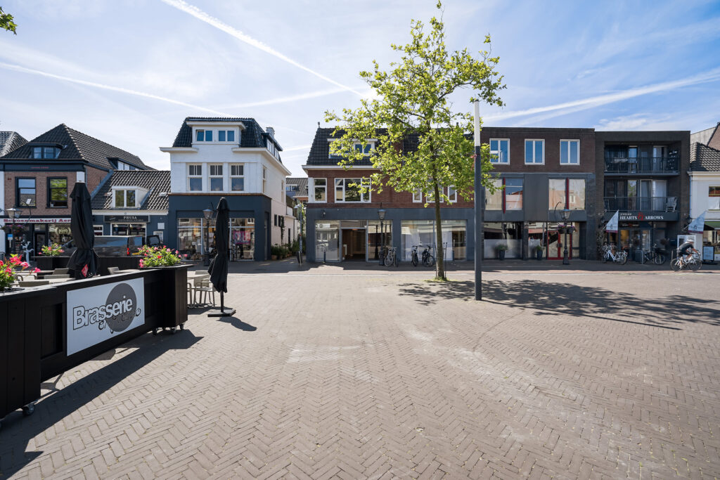 Kerkbrink 10 – Foto 2