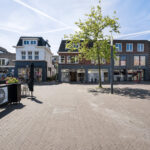 Kerkbrink 10 – Foto 2