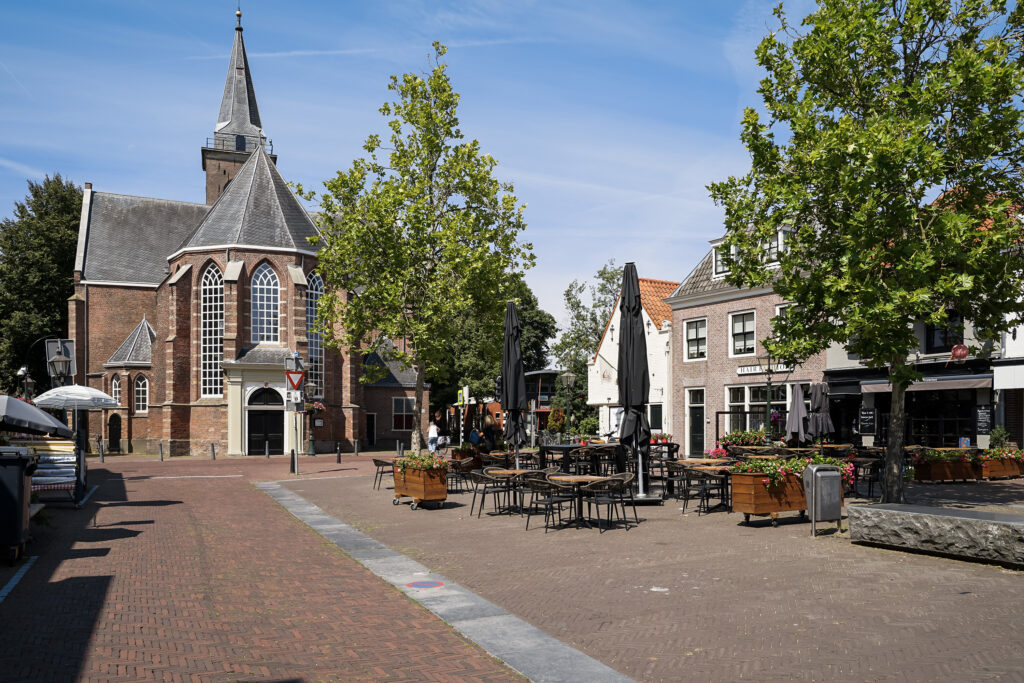 Kerkbrink 10 – Foto 3