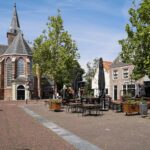 Kerkbrink 10 – Foto 3