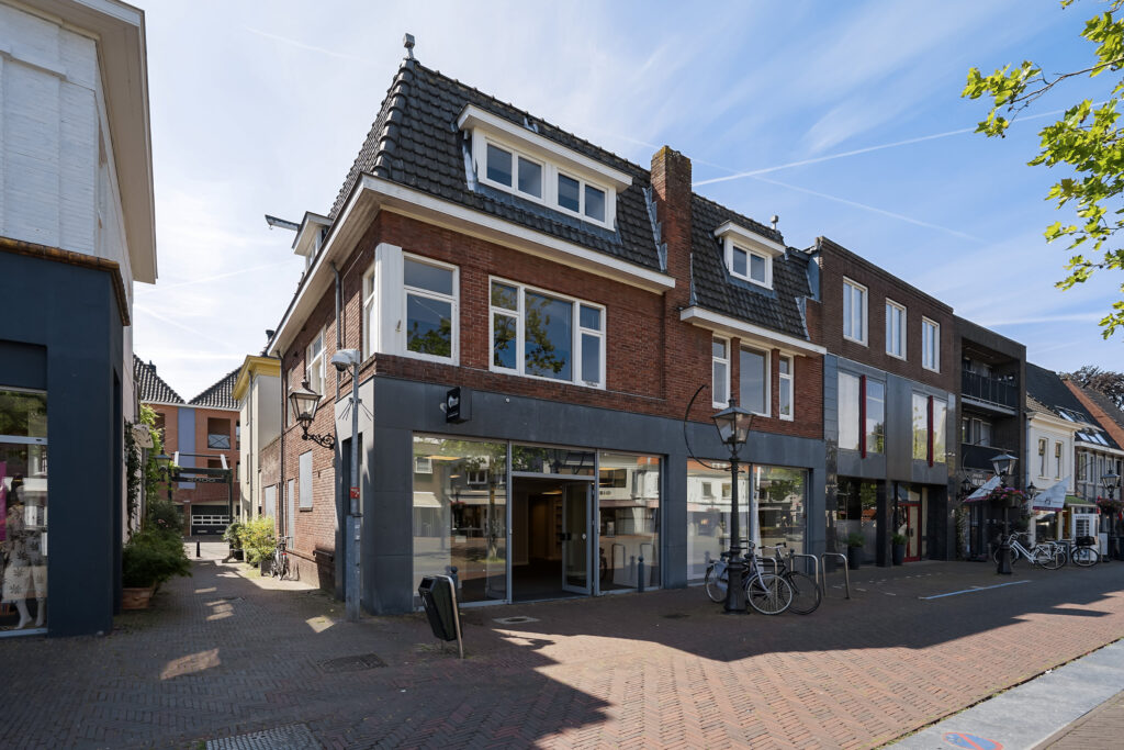 Kerkbrink 10 – Foto 82