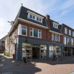 Kerkbrink 10 – Foto 82