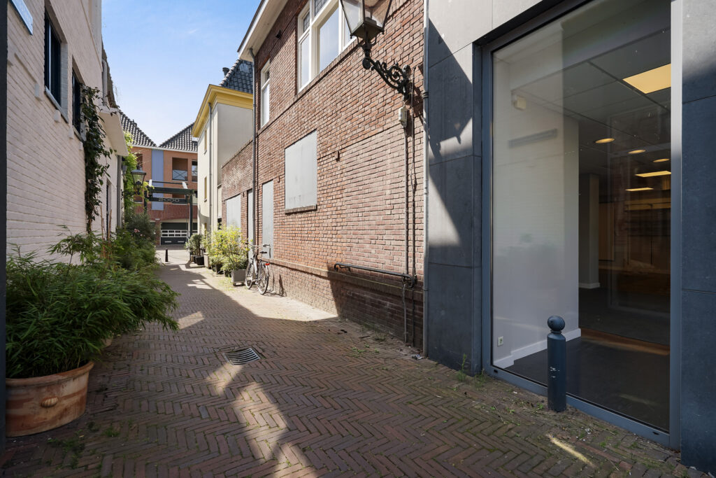 Kerkbrink 10 – Foto 5