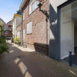 Kerkbrink 10 – Foto 5