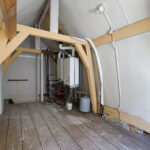 Kerkbrink 10 – Foto 26
