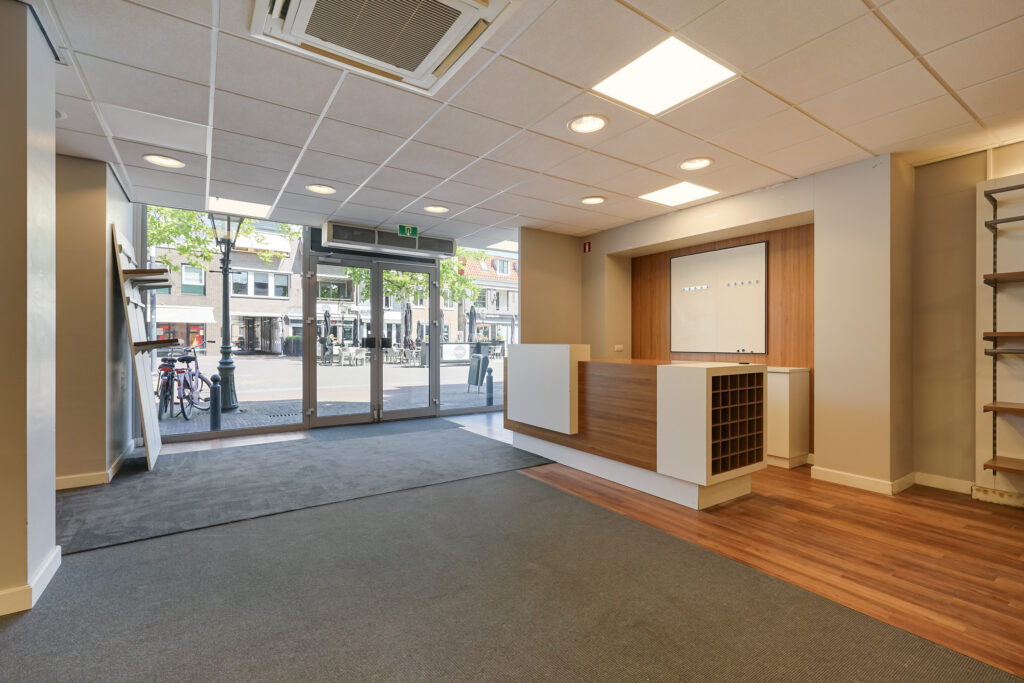 Kerkbrink 10 – Foto 12